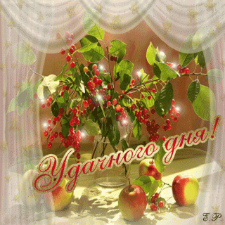 615784974588798ef8883b7ec9c0e381