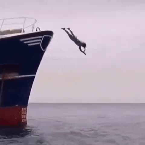 Ужас