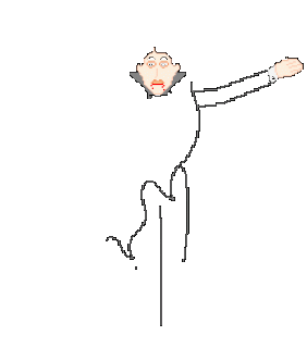 vampir-animatsionnaya-kartinka-0073