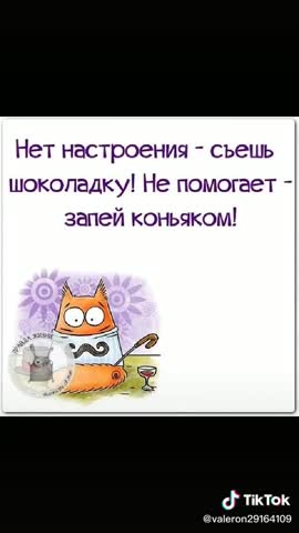 04f49096bd63814bd235935b52852e8f