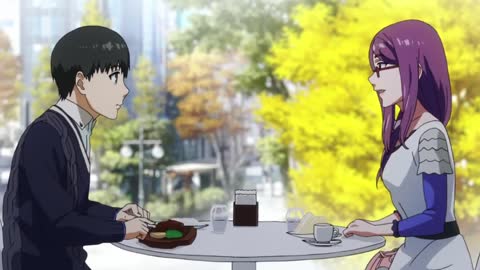 ты_мой_пуська__ты_мой_кукурузька______