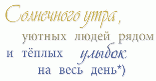 cdbc8042c140c07f1382c8c49f8fb9c6