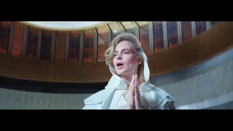 Глюkoza - Феншуй