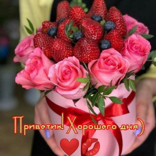 cykanova_-___CEGazWPnocJ___-