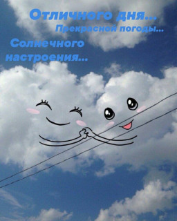 lopatinasvetlana1961-___CEG6u1gMK_y___-
