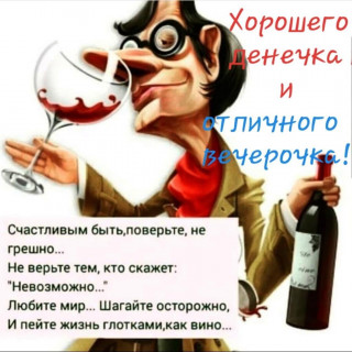 lopatinasvetlana1961-___CEJSCPbsnSt___-