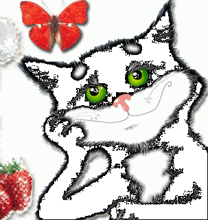 image_863105150032203520757