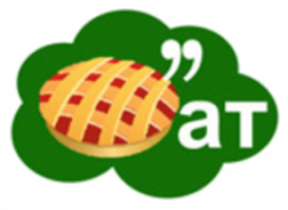 2600277Wp1Tx7y