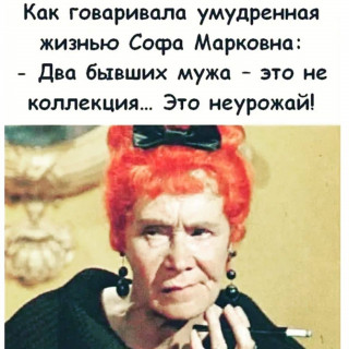 obo_vsem_i_ni_o_chem_-___CEUWkOMFUit___-