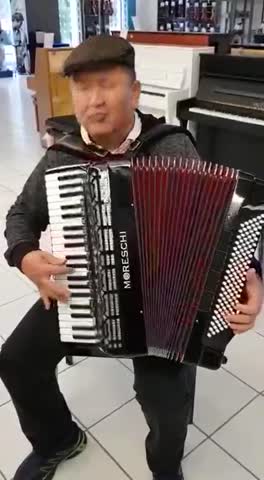 вальс_Петрова