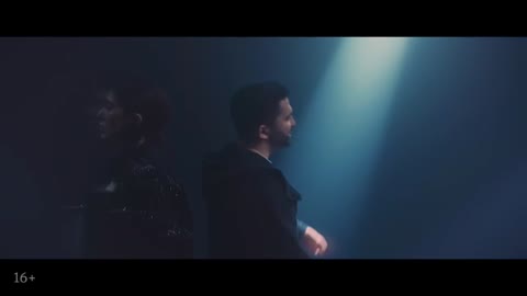 BahhTee feat Turken - Тобой дышу