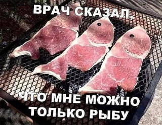 verdieva1009-___CEW1T8ljamX___-