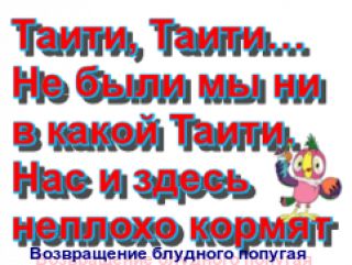 C01790lowFrR