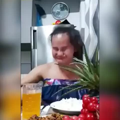 преображение