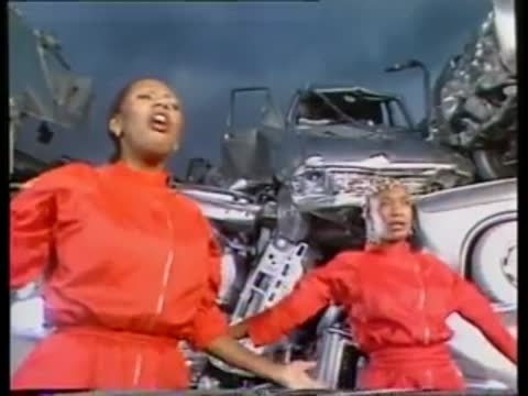 Вы_убиваете_Мир