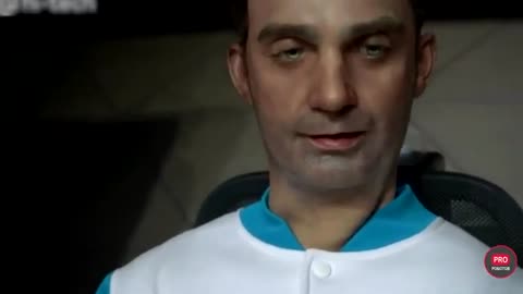 Роботы_как_люди-_андроиды_уже_заменяют_людей__Эра_роботов_наступила