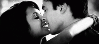 gif-kiss-36_1