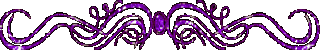 Foiz__Уз