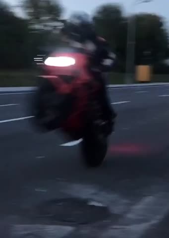 YouCut_20200828_082426551