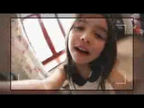 __Skryab_n_-_Mam_Official_Video_Xpmf7UQGZjM_320x240