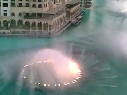 Поющий_фонтан