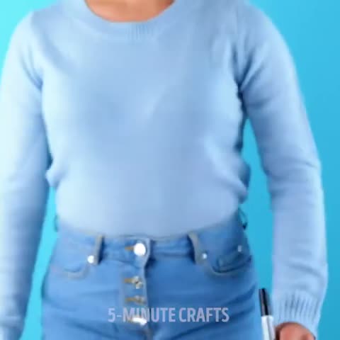 5_min_crafts-___CEY-u-8BQ4D___-