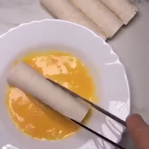 bistrie_recepti-___CEY8vG1gJdw___-