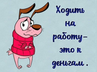 valentina_16555-___CEZKPoool3h___-