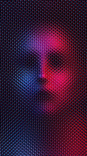 Зазеркалье