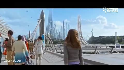 Emanuele_Congeddu___Claudiu_Adam_-_Alyssa_Mercuri