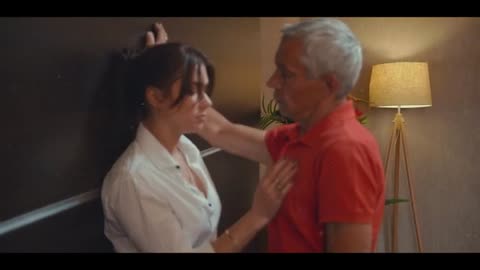 САРО ВАРДАНЯН - РАЙ