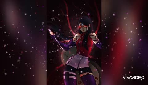 XiaoYing_Video_1598603168745