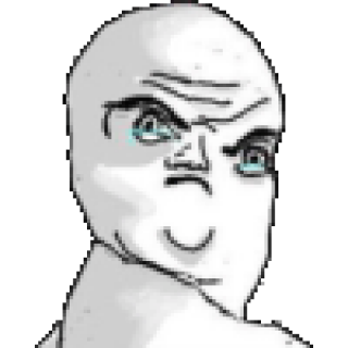 ааа