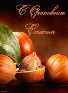 Ореховыйспас3