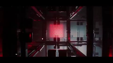 В_ЖИЗНИ_ТАК__БЫВАЕТ_МОХИТО