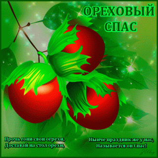 e72b1b307e1a9dd4844689adf21d6628