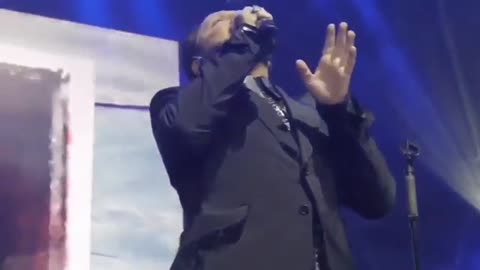 доченька_моя