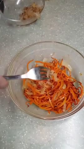 nice_meal-___CEb0umAAkeU___-