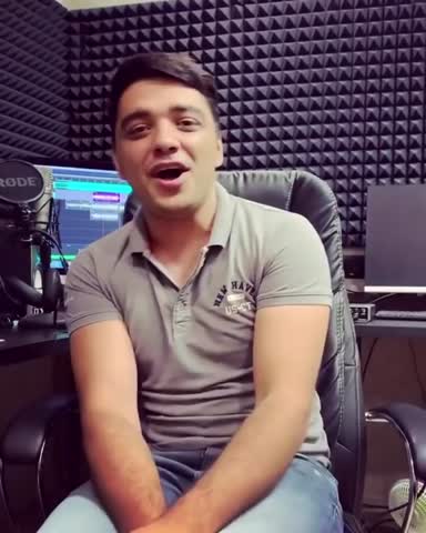 ЭGO - ДАВИ НА СТОП