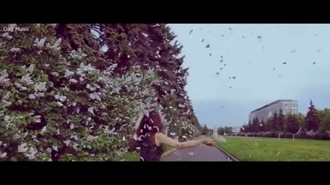 ЗУРА - СЕРДЦЕ