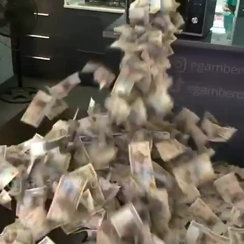 микроволновка_алладина