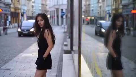 СЕДА - ЛЮБЛЮ