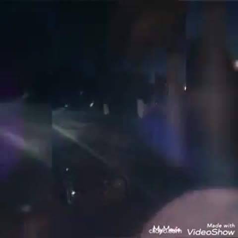 Video_20200829181357961_by_VideoShow_s01