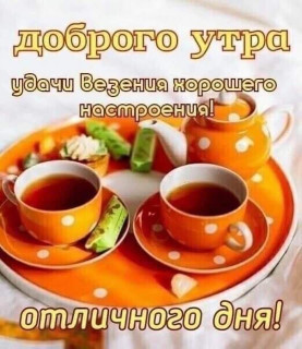 _smile_ua_-___CEdcNlcjF29___-