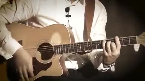 А_Устюгов-не_для_меня