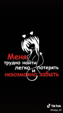 23e43456ee75b2a770491c82668c52ca