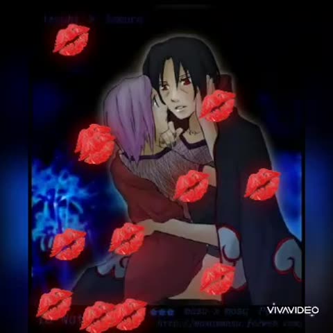 XiaoYing_Video_1598797930942