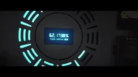 PIZZA_Picca_Ulybka-_im