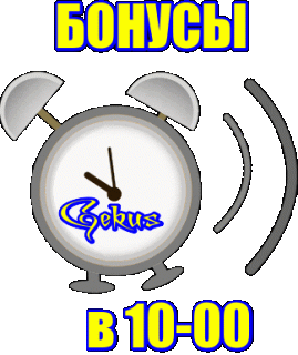 Foiz__oie_GyqcmXQdcKQ1