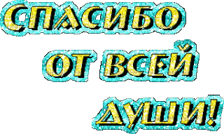 13084541